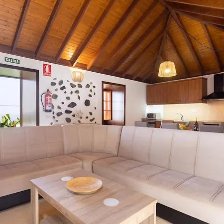 度假居 Cruz De Martillos - Private Heatable Pool, Barbecue