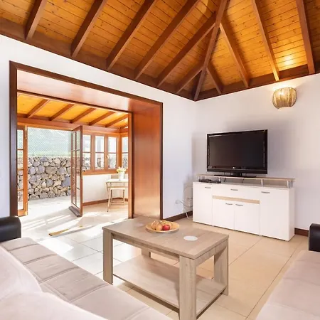 Cruz De Martillos - Private Heatable Pool, Barbecue