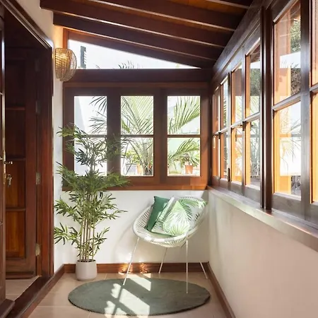 Cruz De Martillos - Private Heatable Pool, Barbecue 度假居 拉奥罗塔瓦