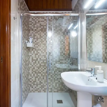 度假居 Cruz De Martillos - Private Heatable Pool, Barbecue *