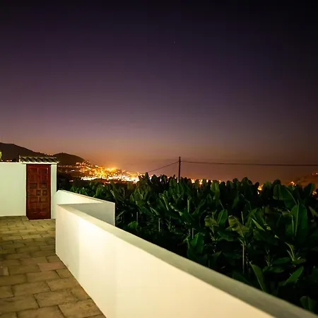 Cruz De Martillos - Private Heatable Pool, Barbecue 度假居