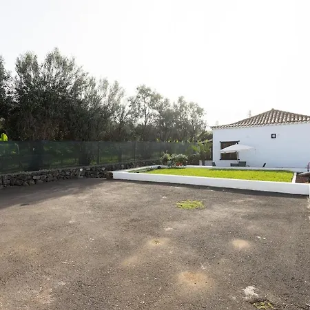 Cruz De Martillos - Private Heatable Pool, Barbecue * 拉奥罗塔瓦