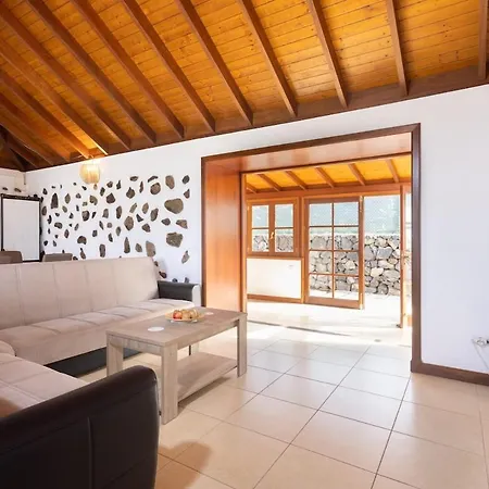 Cruz De Martillos - Private Heatable Pool, Barbecue *
