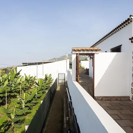 Cruz De Martillos - Private Heatable Pool, Barbecue * 拉奥罗塔瓦