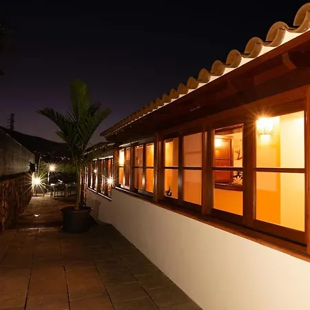 Cruz De Martillos - Private Heatable Pool, Barbecue * 拉奥罗塔瓦