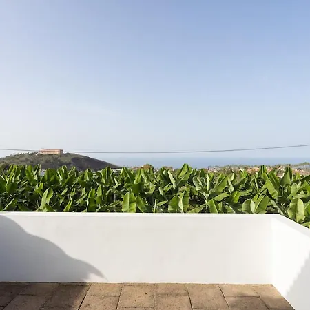 Cruz De Martillos - Private Heatable Pool, Barbecue 度假居 拉奥罗塔瓦
